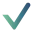 Logo InnoVactions
