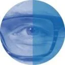 Logo van Procontra.nl