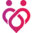 Logo Stichting Vrienden van het St Jansdal
