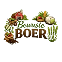 Logo SÛN Probiotica
