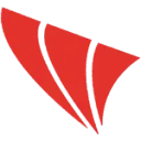 Logo van Wiegerinck Groep
