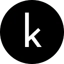 Logo klikkie