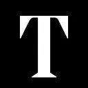 Logo van This Agency AMS