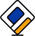 Logo van Logistics TODAY