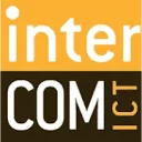 Logo Intercom ICT