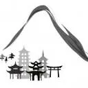 Logo van Hui Chun Tang Traditionele Chinese Geneeswijze