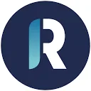 Logo van VSL Air