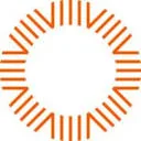Logo van Dutch Real Estate Company B.V.