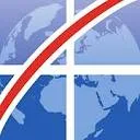 Logo Modern Debt International