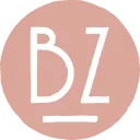 Logo van Binnenzoet