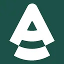Logo van Accent Nijkerk Praktijkonderwijs
