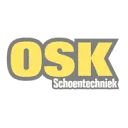 Logo van OSK Schoentechniek B.V.