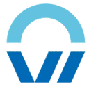 Logo van Wingssprayer
