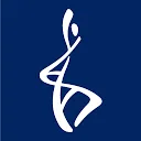 Logo van Macrogen Europe