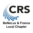 Logo CRS BeNeLux AND France Local Chapter