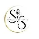 Logo Sparkle in Style SiS