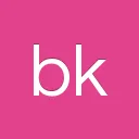 Logo Betaalbarekralen B.V.
