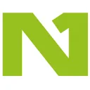 Logo One2Health