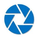 Logo van DOOW-IT B.V.