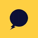 Logo van SmartPodcasting
