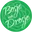 Logo van Bosje van Drosje