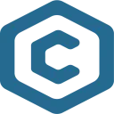 Logo van Creativos