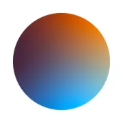 Logo van Flantúa Accountants en Adviseurs