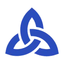 Logo Uniphar