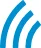 Logo DELTA