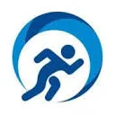 Logo van AmstelveenSport