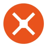 Logo van MakeThis