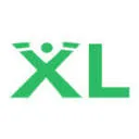 Logo van JobsXL Services