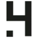 Logo van Vastgoedcommunicatie