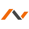 Logo van Bouwbedrijf Nymeyer