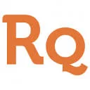 Logo van Riviq