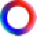 Logo van Anteryon B.V.