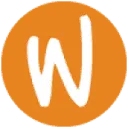 Logo van WeLead.nl