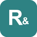 Logo van Relaties AND Meer
