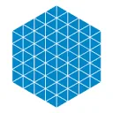 Logo van Interim Vastgoedbeheer