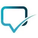 Logo van MediaTest