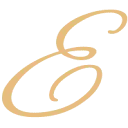Logo van Esmée Lifestyle