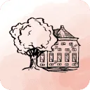 Logo van Boerderijcafé Mausel