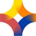 Logo van Verschuur verkeersregelaars