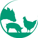 Logo van Boert Bewust