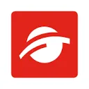 Logo Gielissen Interiors