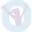 Logo van Roel-Haarlem