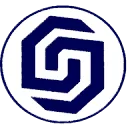 Logo van Agilize