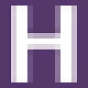Logo van Hofstede Landduin