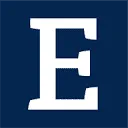 Logo van Engelsing Beleggingen B.V.