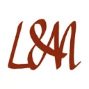 Logo van LeanPortal.nl